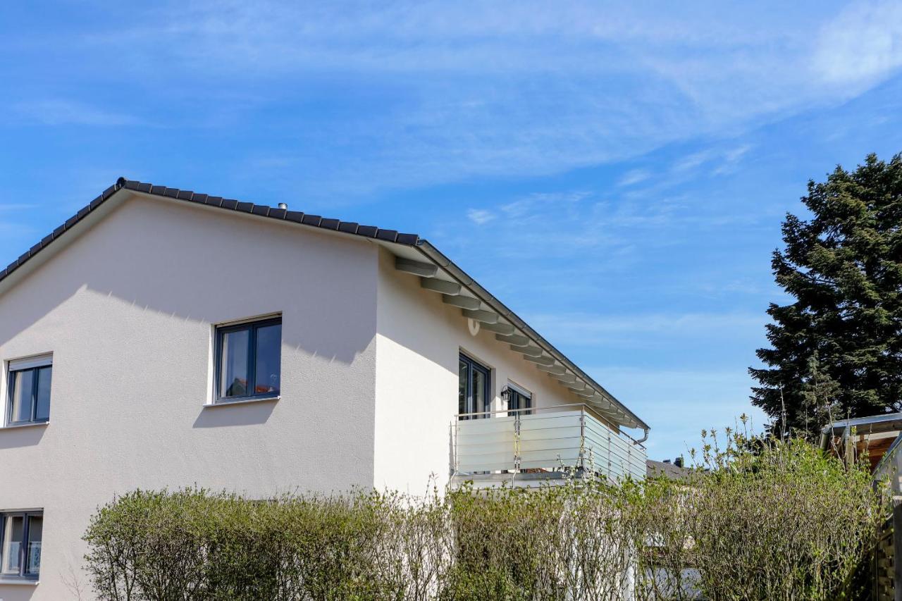 Lumen Homes - Design-Apt. Nahe Audi Und Altstadt, 3 Zimmer, Netflix Ingolstadt Exterior foto