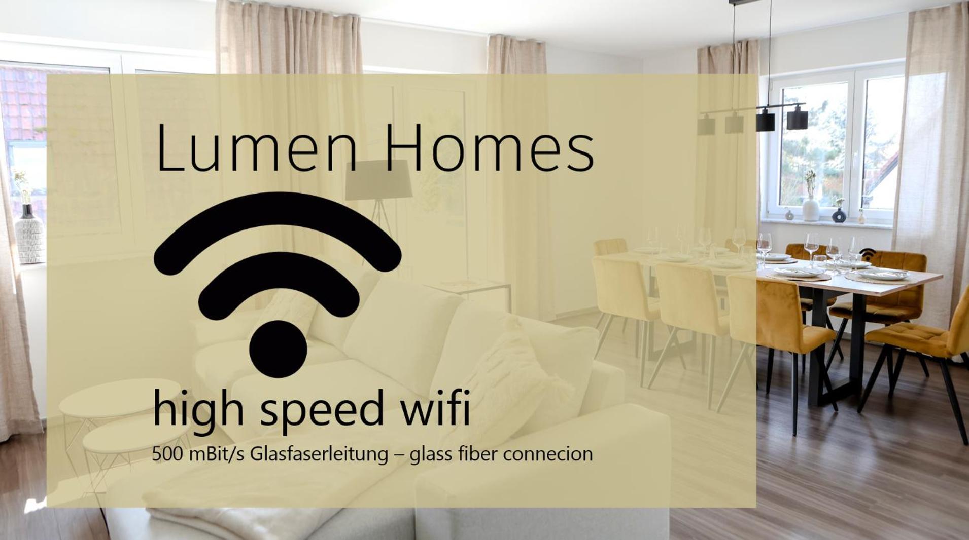 Lumen Homes - Design-Apt. Nahe Audi Und Altstadt, 3 Zimmer, Netflix Ingolstadt Exterior foto